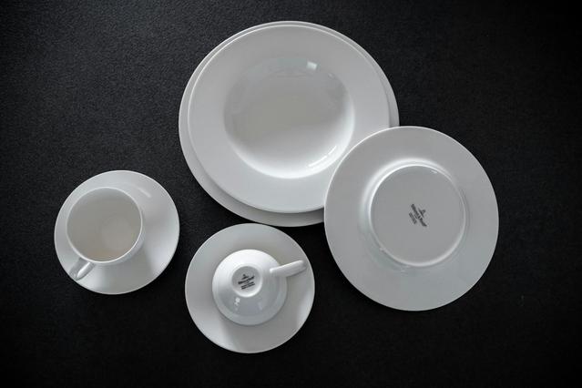 Studio in Kürnbergergasse, 15. Bezirk-Rudolfsheim-Fünfhaus