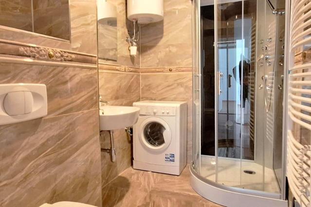 Apartamento de 1 quarto em Gunoldstraße, Döbling