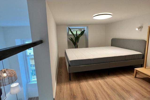 Somogyi Béla utca, Budapest