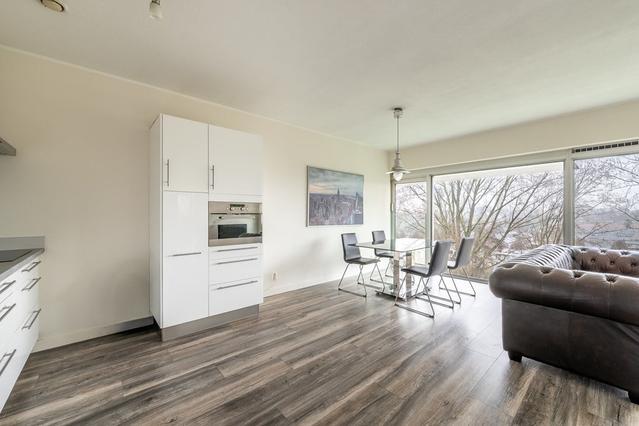 Appartement te huur in Amsterdam | Jan van Zutphenstraat