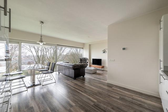 Appartement te huur in Amsterdam | Jan van Zutphenstraat