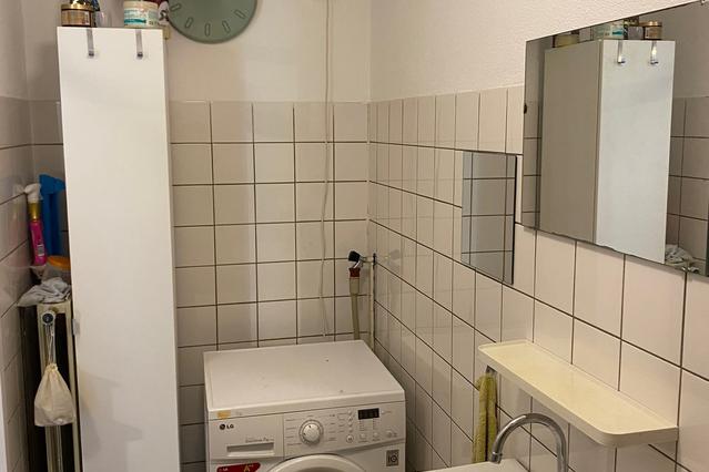 Houtkopersdwarsstraat şehrinde 1 oda