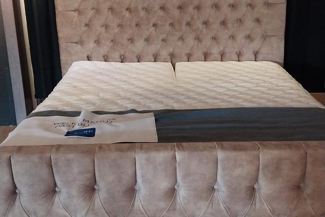 Lodewijk van Deysselstraat şehrinde 1 oda