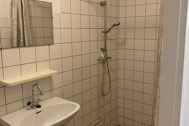 Houtkopersdwarsstraat şehrinde 1 oda
