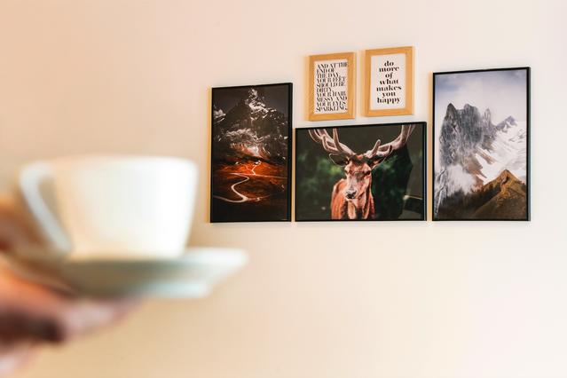 1 室户公寓 位于 Andreas-Hofer-Str, 6100, Seefeld