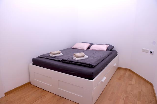 Appartement 1 pièce à Steinbauergasse, 1120, Wien