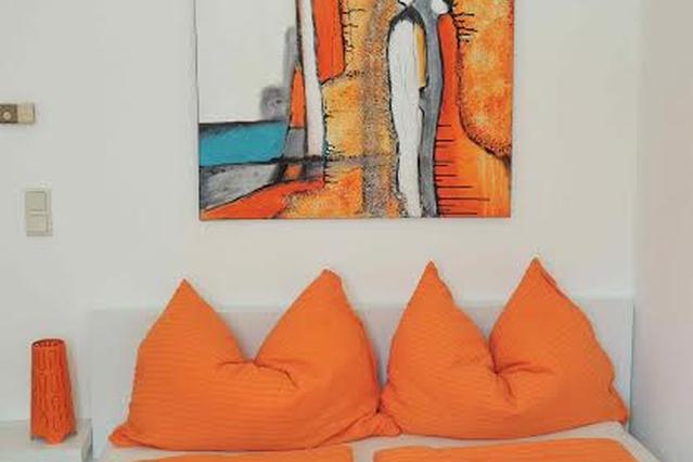 Apartment, 28 m², 2340 Mödling
