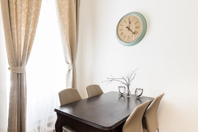 1-Zimmer Wohnung in Blattgasse, 1030, Wien