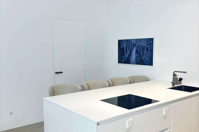 Appartamenti di 1 locali in Schottenfeldgasse, 1070, Wien