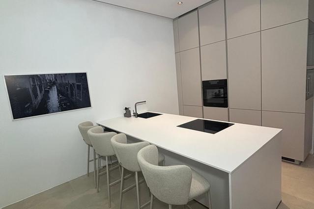 Appartamenti di 1 locali in Schottenfeldgasse, 1070, Wien
