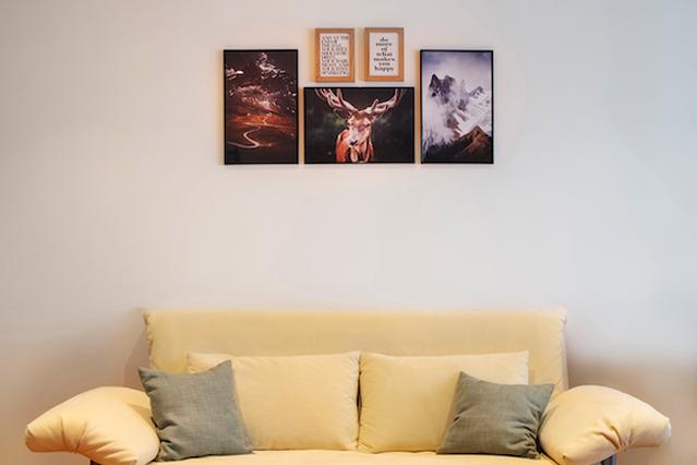 1 室户公寓 位于 Andreas-Hofer-Str, 6100, Seefeld