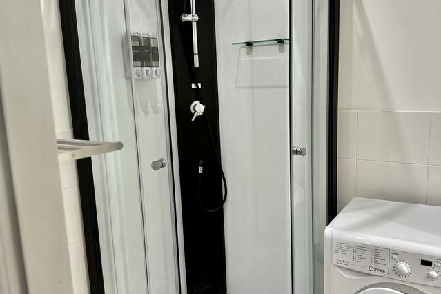 Appartamenti di 1 locali in Kluckygasse, 1200, Wien