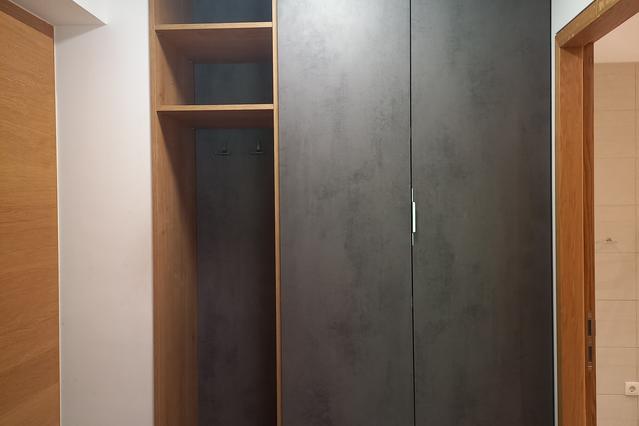 Nice Apartment for urban dwellers