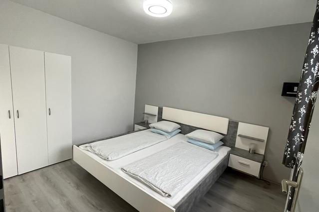 Appartamenti di 1 locali in Marchfeldstraße, 1200, Wien