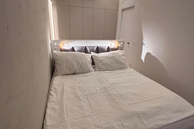 Appartamenti di 1 locali in Schottenfeldgasse, 1070, Wien
