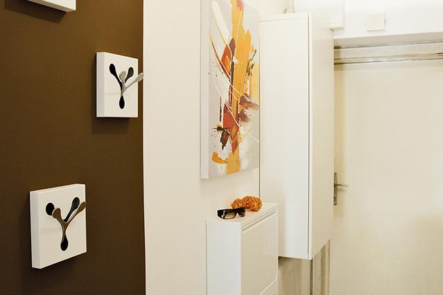 Short term apartment in Mödling