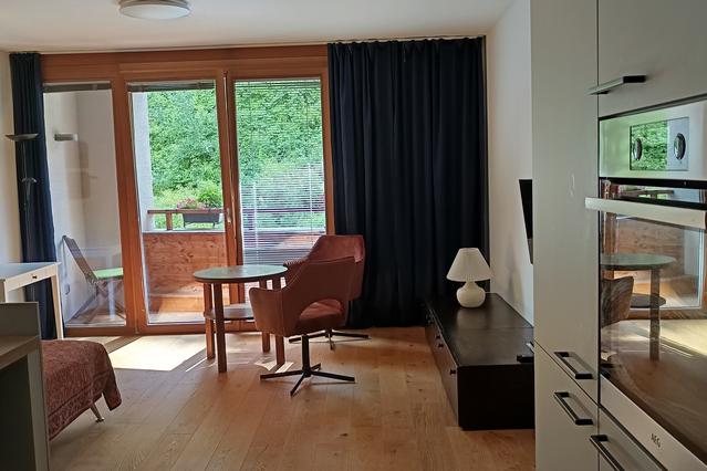 Nice Apartment for urban dwellers