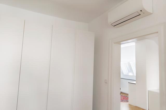 Villa Apartment 15 minutes to Vienna