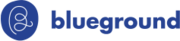 theblueground