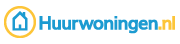 huurwoningen