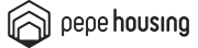 pepehousing