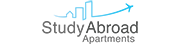 studyabroadapartments
