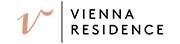 viennaresidence