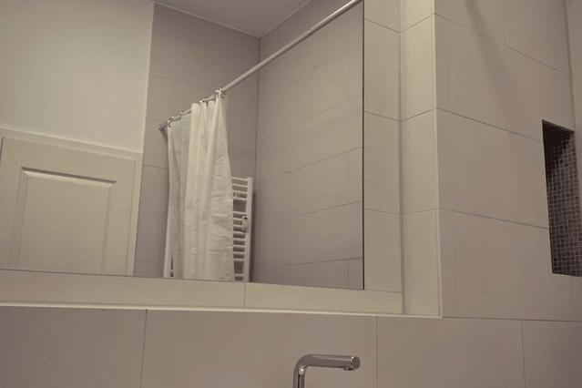 Stanza in affitto a Revaler Straße