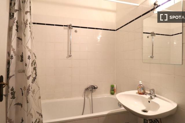 Schweidlgasse şehrinde 1 Stüdyo