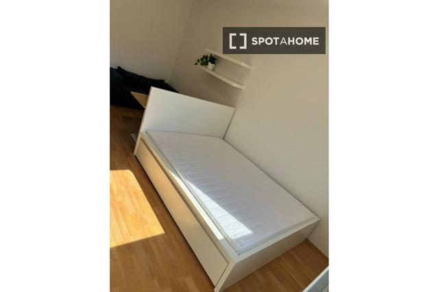 Zimmer in GrimmingwegH