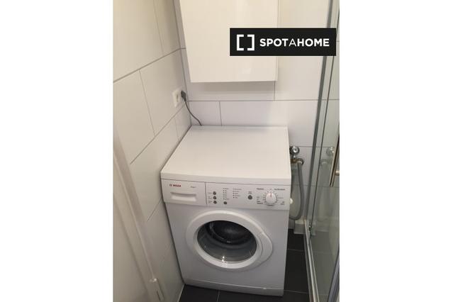 Studio for rent in Berlin