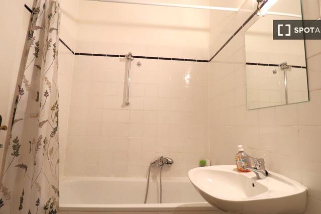 Schweidlgasse şehrinde 1 Stüdyo