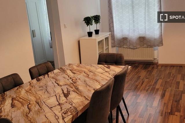 Studio in Schweidlgasse