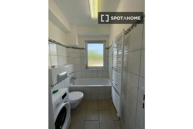 Studio for rent in Berlin