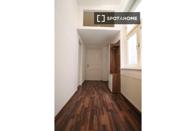 Schweidlgasse şehrinde 1 Stüdyo