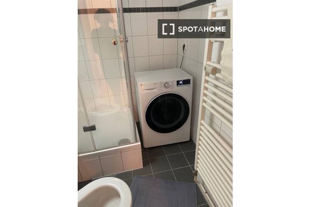 Studio for rent in Berlin