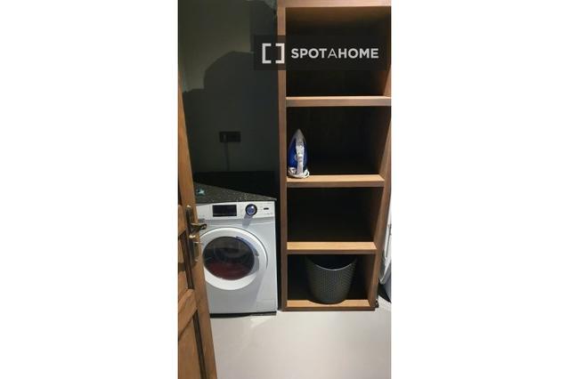 Studio for rent in Berlin