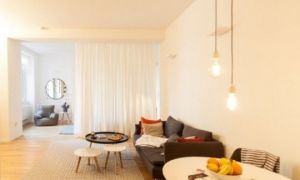 Studio Apartment Vs 1 Bedroom apartments & rooms for rent in berlin • nestpick Studio Apartment Vs 1 Bedroom apartments & rooms for rent in berlin • nestpick