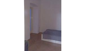 Single Wohnung Wien Privat Single Wohnung Wien Privat