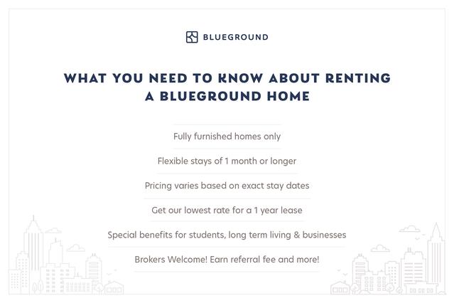 Rue Boissière, Chaillot - 1 Bedroom - 1 Bath