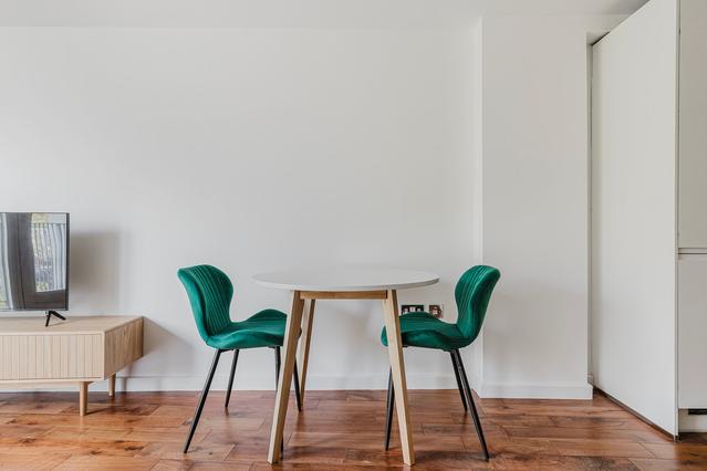 Hackney Road, London Borough of Hackney - 1 Bedroom - 1 Bath