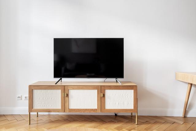 Schönhauser Allee, Prenzlauer Berg - 1 Bedroom - 1 Bath