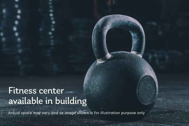 Appartamenti di 1 locali in Rue de Turbigo